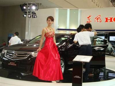 專業(yè)服務(wù)哥特慶典禮儀策劃及廣告汽車展覽，杭州一站式代理代辦