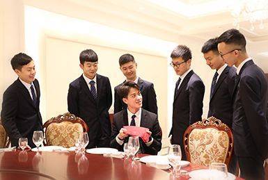 廣西工商技師學(xué)院財(cái)貿(mào)商貿(mào)專業(yè)群廣告設(shè)計(jì)專業(yè)簡(jiǎn)介