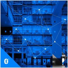 樂鑫科技 以藍牙Mesh技術賦能萬物互聯，開啟智慧生活新篇章